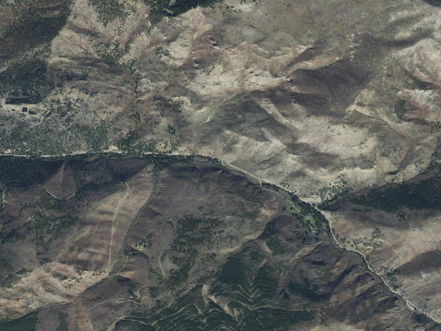 Aerial image of Jomaha-02