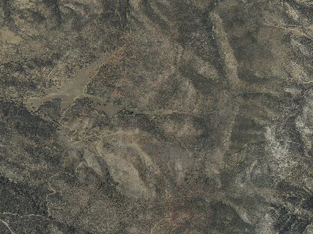 Aerial image of Juniper Springs Group Cg