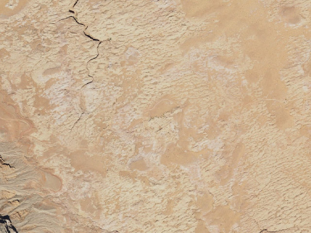 Aerial image of Kane County