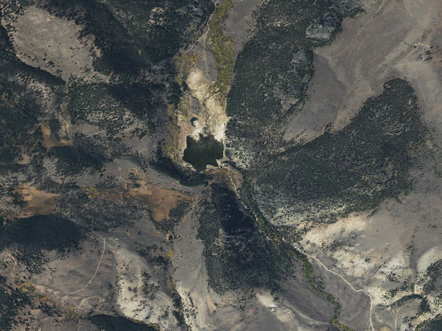 Aerial image of Kelly Res 02