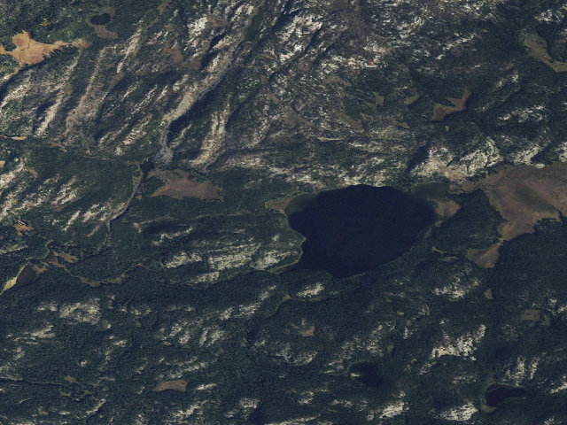 Aerial image of Kersey-002