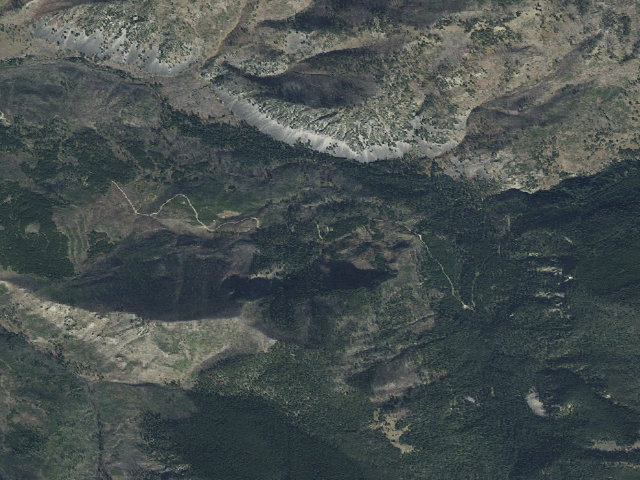 Aerial image of Lambertcreek-01