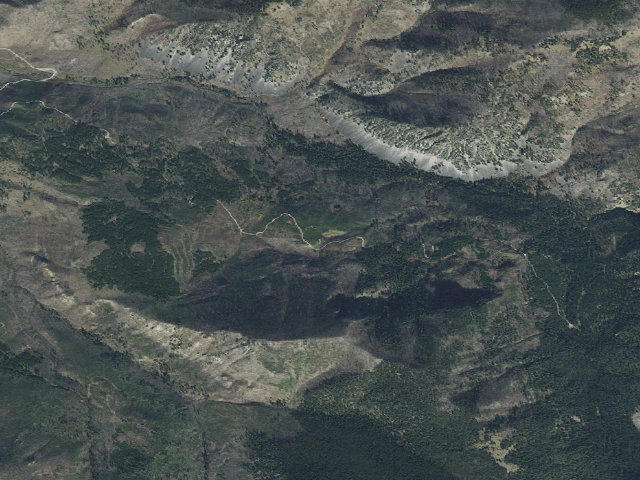 Aerial image of Lambertcreek-02