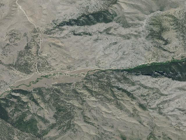 Aerial image of Lbeaver03