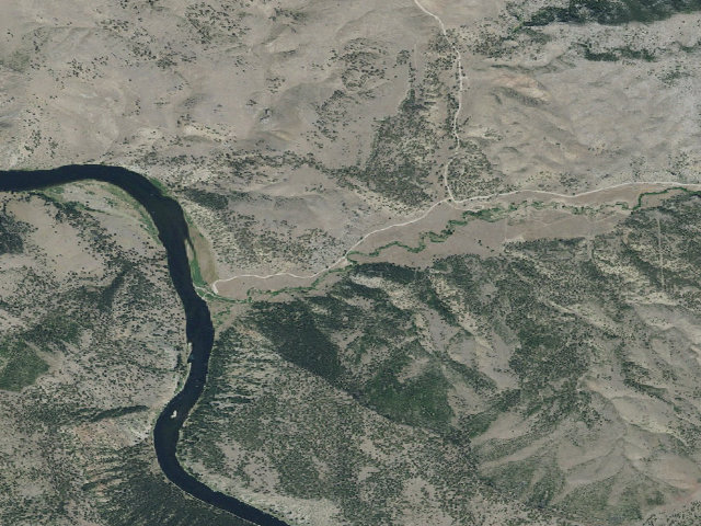 Aerial image of Lbeaver05A