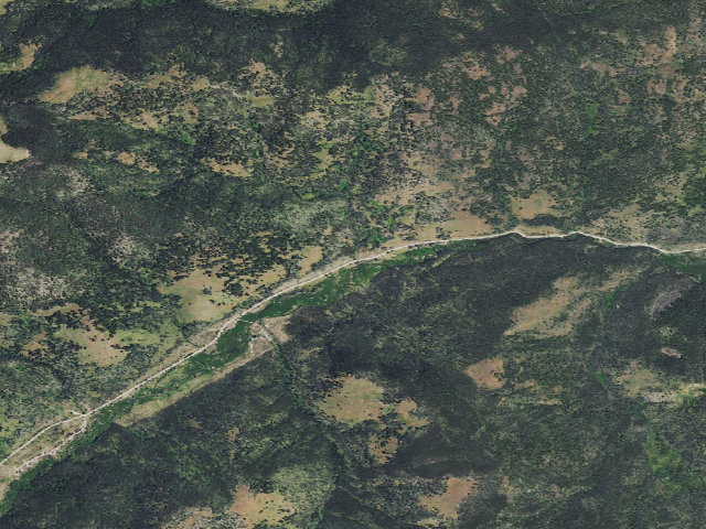 Aerial image of Lblack-01