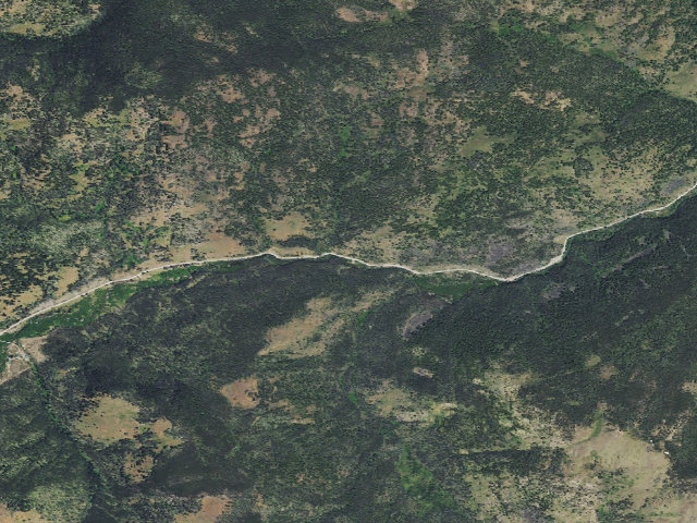 Aerial image of Lblack-03B