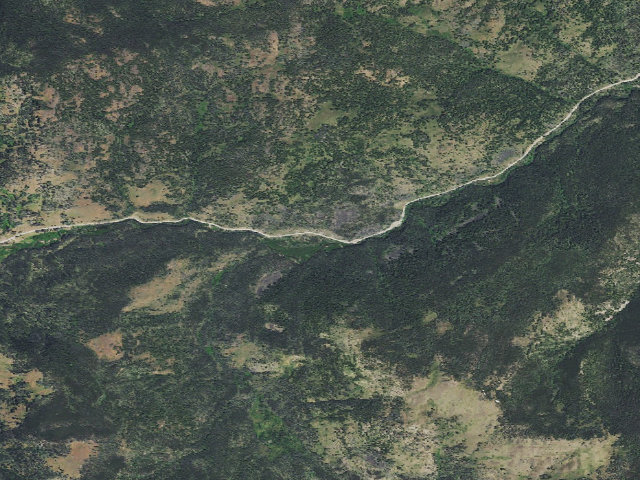Aerial image of Lblack-04
