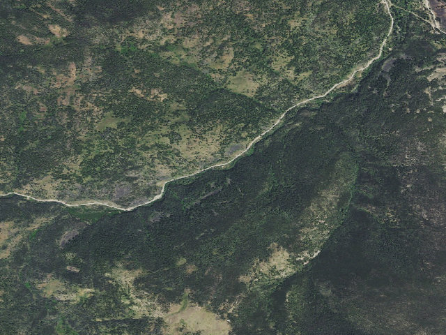 Aerial image of Lblack-05