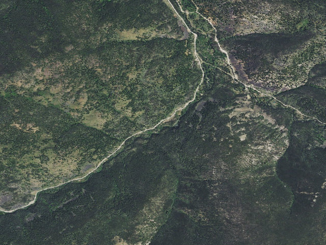 Aerial image of Lblack-06A