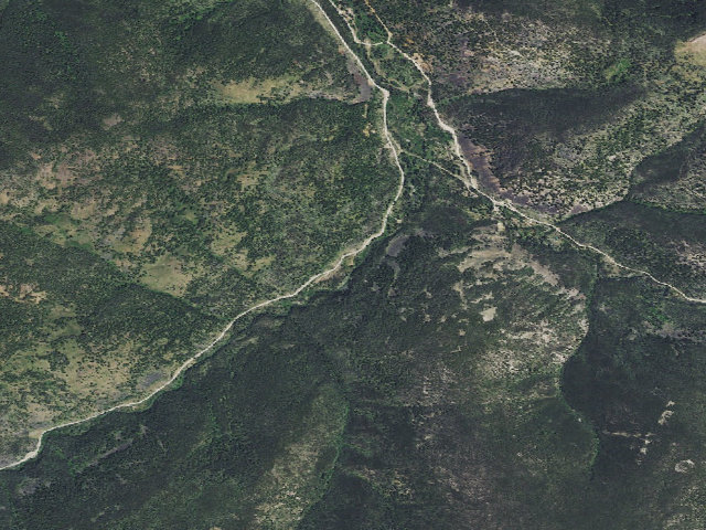 Aerial image of Lblack-07