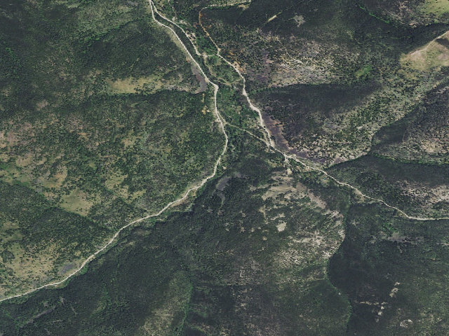 Aerial image of Lblack-08