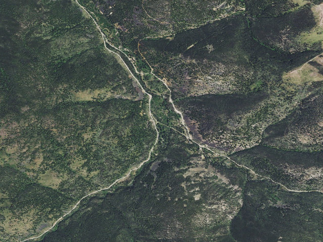 Aerial image of Lblack-09