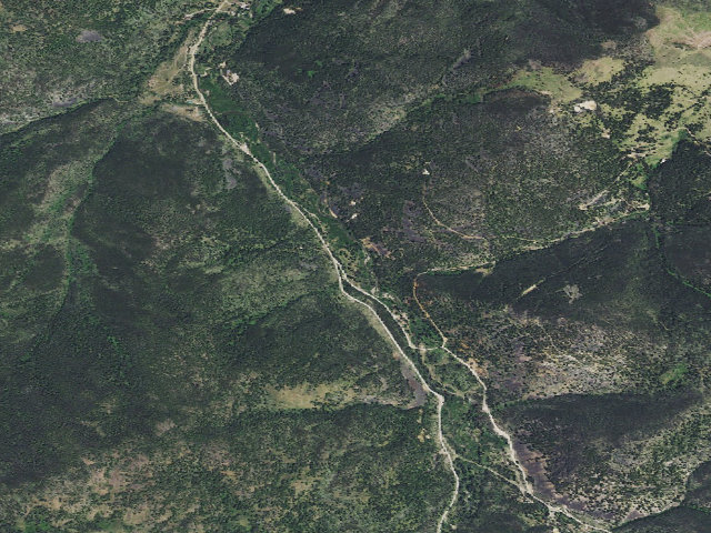 Aerial image of Lblack16C