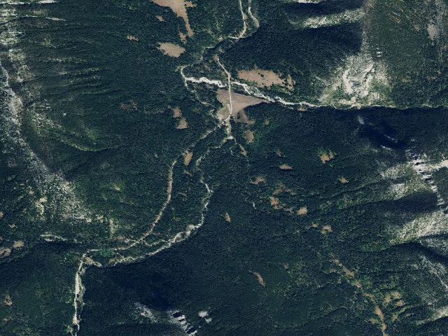 Aerial image of Levit Cr Road 001