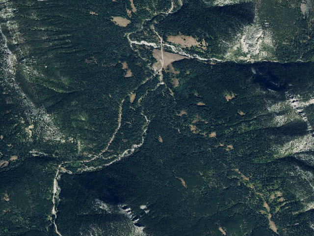 Aerial image of Levit Cr Road 002