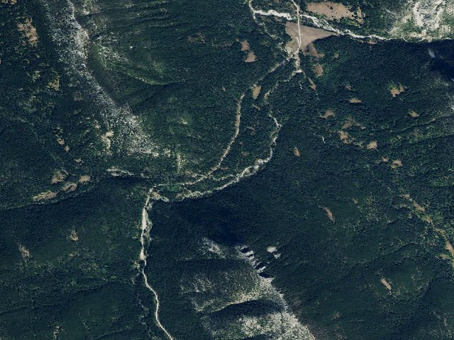 Aerial image of Levit Cr Road -004