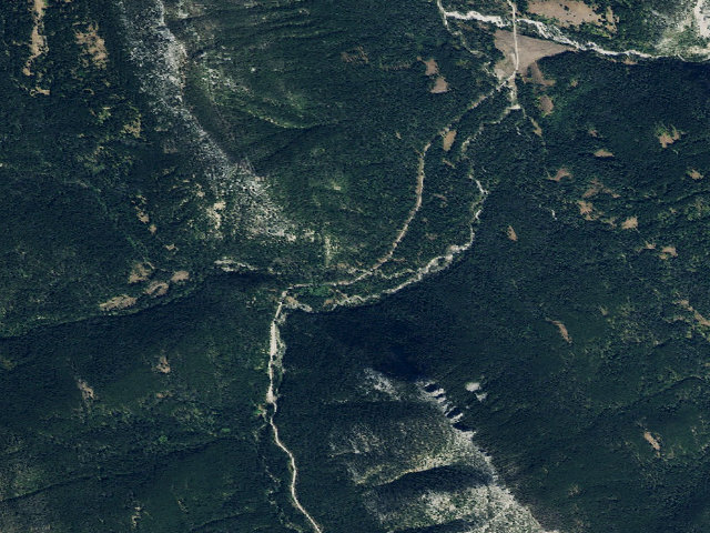 Aerial image of Levit Cr Road -006