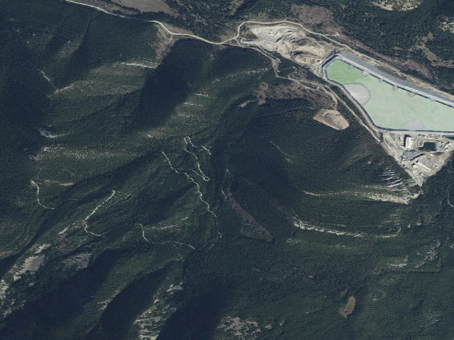 Aerial image of Lewisgulch-02