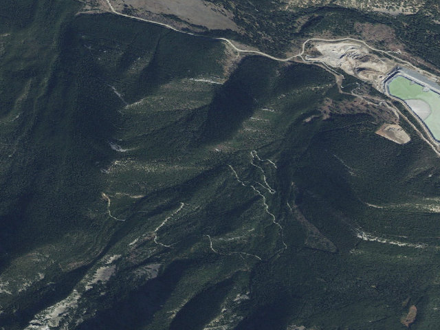 Aerial image of Lewisgulch-03