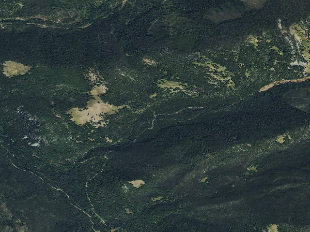 Aerial image of Little Gold Creek-002