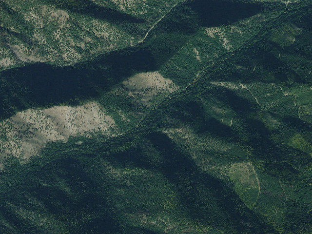 Aerial image of Littlejoe-006D