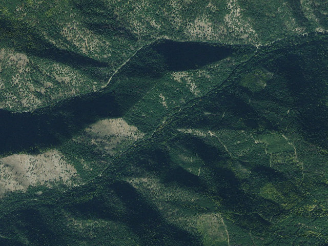 Aerial image of Littlejoe-007