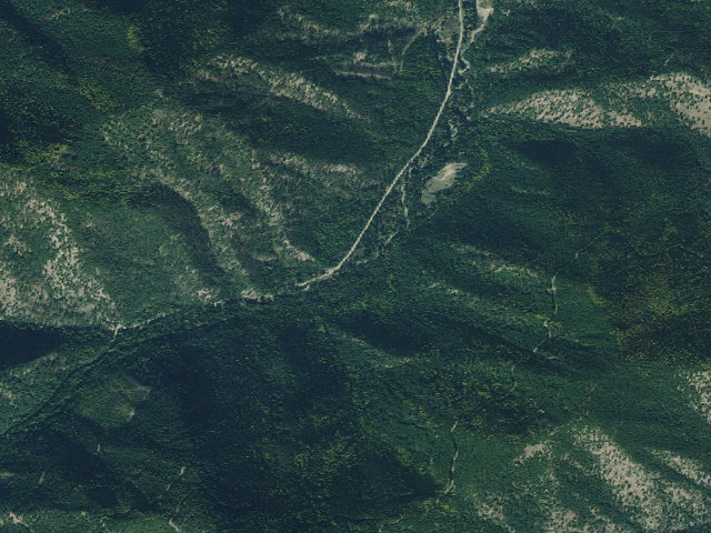 Aerial image of Littlejoe-009