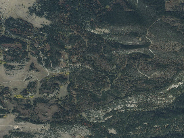 Aerial image of Livpk01