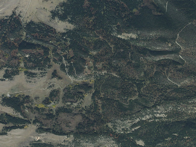 Aerial image of Livpk04