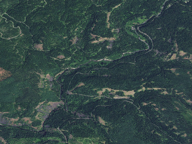 Aerial image of Loc100-002B