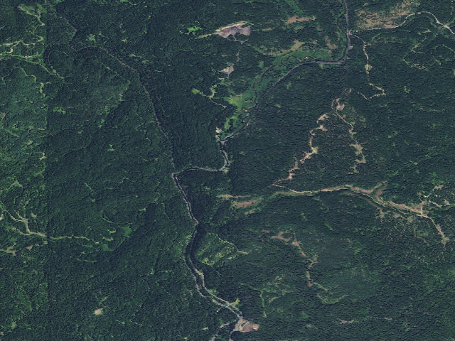 Aerial image of Loc100-003