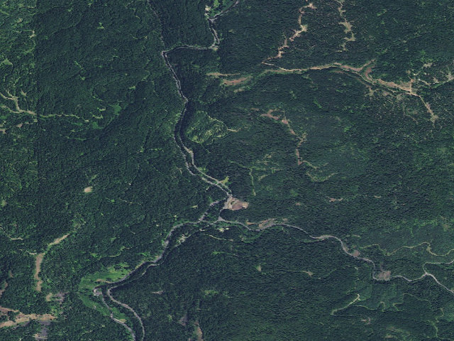 Aerial image of Loc100-006