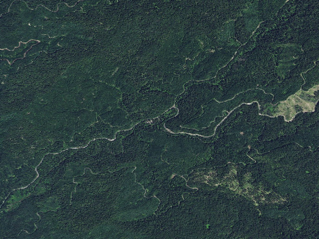 Aerial image of Loc103-001