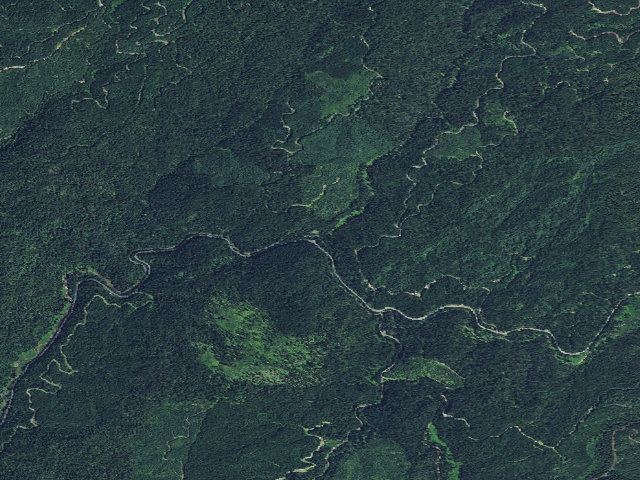 Aerial image of Loc103-002