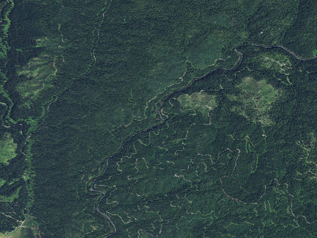 Aerial image of Loc103-004