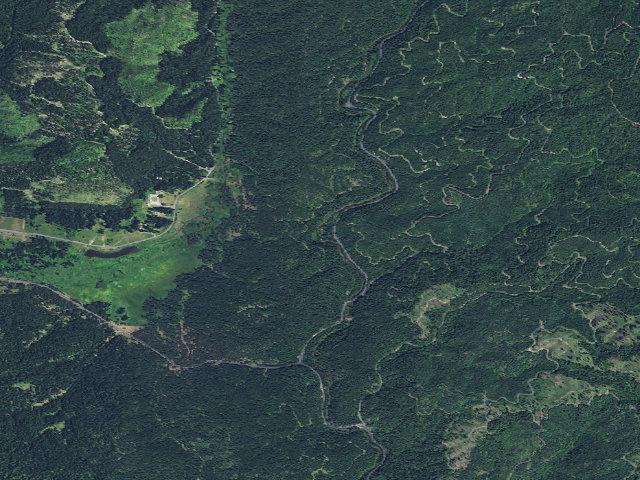 Aerial image of Loc103-005B