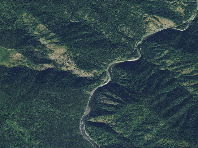 Aerial image of Loc458Rd-001A