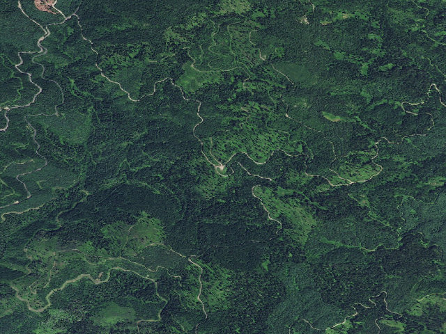 Aerial image of Loc486Rd-001