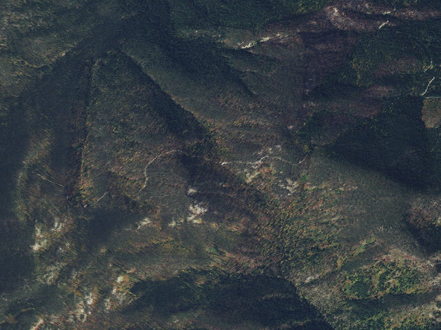 Aerial image of Loc500Rd-012