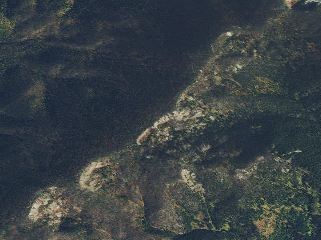 Aerial image of Loc500Rd-015