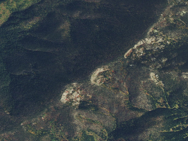Aerial image of Loc500Rd-016