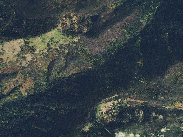Aerial image of Loc500Rd-019
