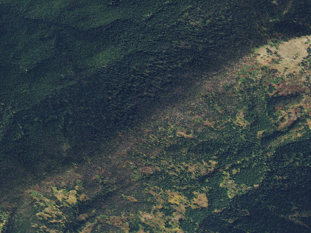 Aerial image of Loc500Rd-020