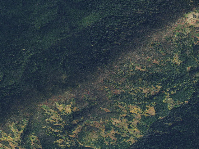 Aerial image of Loc500Rd-022