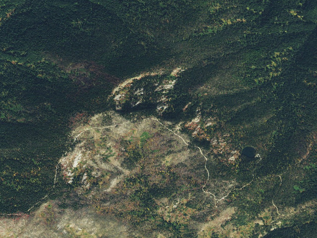 Aerial image of Loc500Rd-033