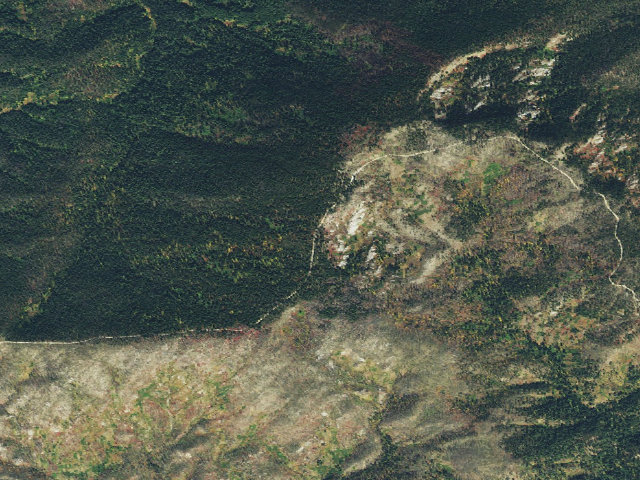 Aerial image of Loc500Rd-036