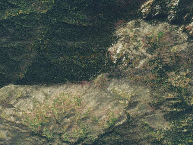 Aerial image of Loc500Rd-038