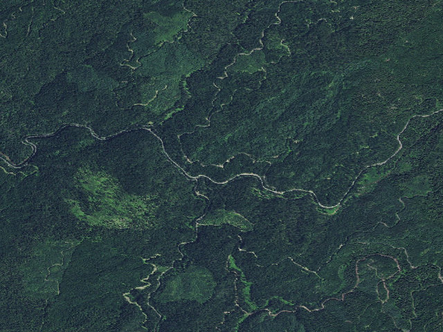 Aerial image of Loc5019-001