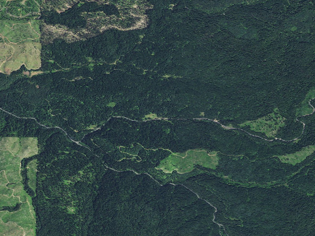 Aerial image of Loc519-002
